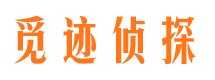 纳雍外遇调查取证